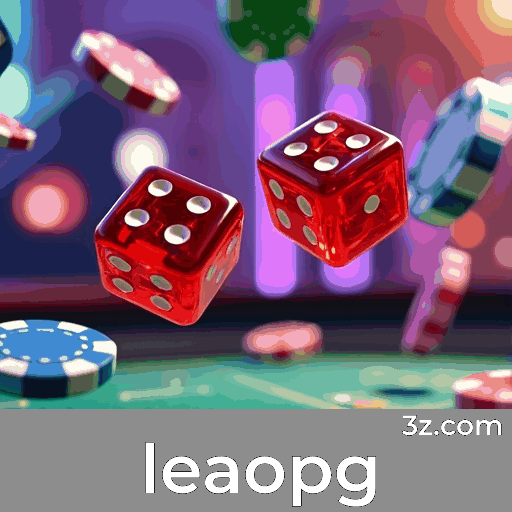 Experiência Comunitária e Estratégias no Crash da leaopg