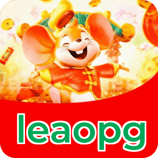 Cashback Semanal leaopg