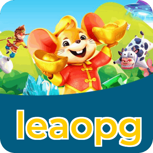 Fortune Series Premium Features