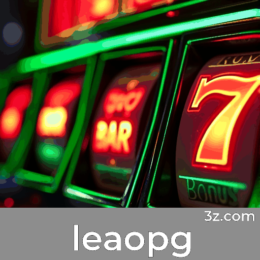 Crash em leaopg: Estratégias e Interação na Comunidade