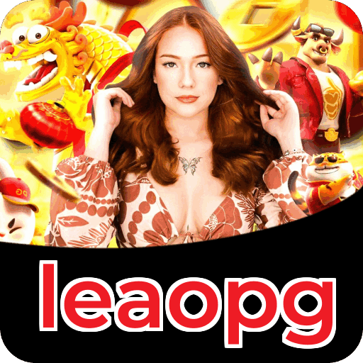 Sorteios e eventos no Facebook