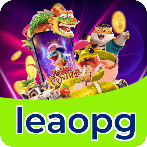 Blackjack ao vivo - Mesas VIP com dealers profissionais