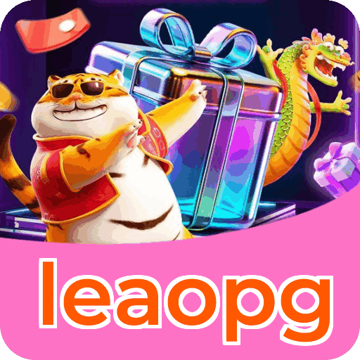 Download Android leaopg