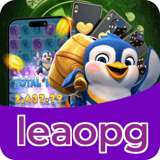 Sweet Bonanza - Slot popular com multiplicadores