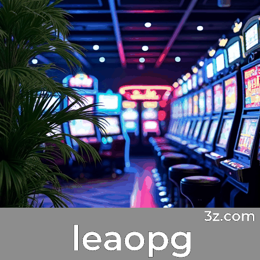 leaopg Plataforma: Experiências Comunitárias e Interativas