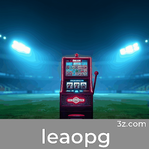 leaopg Bonus: Psicologia por Trás das Estratégias de Recompensa