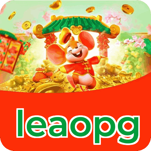 Baixar APK leaopg