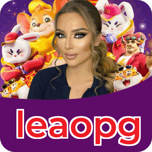 Cashback semanal leaopg