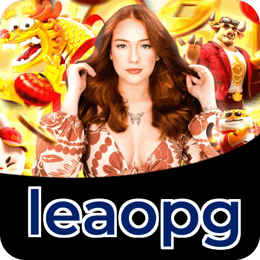 Download iOS leaopg