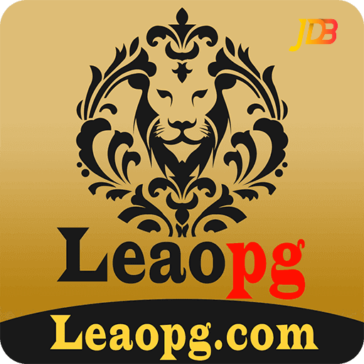 Leaopg: Plataforma de apostas premiada e segura